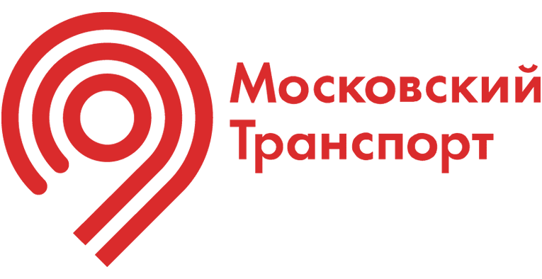 Moskovsky transport